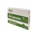 betaphenin 2 B0601 130x130px