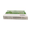 betaphenin 4 A0708 130x130px