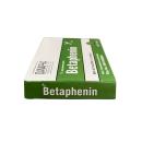 betaphenin 5 D1787 130x130px