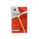 betaplast f 6 T7768 130x130px