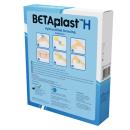 betaplasth10 G2267