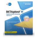 betaplasth8 Q6265