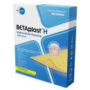 betaplasth9 V8628 130x130px