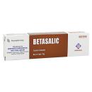 betasalic cream 10g 1 C0611 130x130px