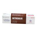betasalic cream 10g 2 J3323 130x130px