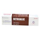 betasalic cream 10g 3 A0606 130x130px