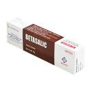 betasalic cream 10g 5 D1873 130x130px