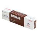 betasalic cream 10g 6 D1388 130x130px