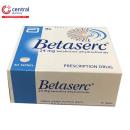 betaserc 24 mg 6 J3478 130x130px