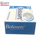 betaserc 24 mg 8 C0446 130x130px