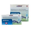 betastal bd injection 2ml 1 A0313 130x130px