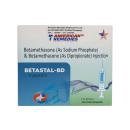betastal bd injection 2ml 2 D1854 130x130px