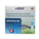 betastal bd injection 2ml 2 L4116 130x130px
