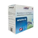 betastal bd injection 2ml 3 H3533 130x130px