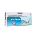 betastal bd injection 2ml 3 R7634 130x130px