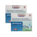 betastal bd injection 2ml 3 V8222 130x130px