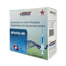 betastal bd injection 2ml 4 A0084 130x130px
