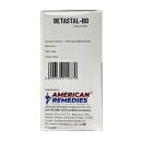 betastal bd injection 2ml 5 D1073 130x130px
