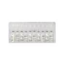 betastal bd injection 2ml 5 J4614 130x130px