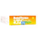 betathymo kids pasteur 1 Q6888 130x130px