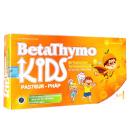 betathymo kids pasteur 4 S7878 130x130px