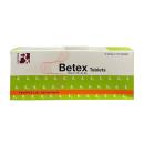 betex 11 L4547 130x130px