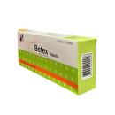 betex 13 R7522 130x130px