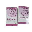 betimum 11 G2772 130x130px