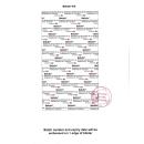 betixtin 24mg 1 G2828 130x130px