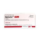 betixtin 24mg 1 H3276 130x130px