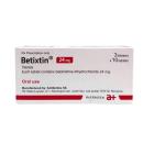 betixtin 24mg 2 A0637 130x130px