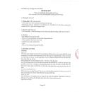 betixtin 24mg 2 H3263 130x130px