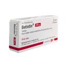betixtin 24mg 3 G2374 130x130px