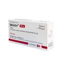 betixtin 24mg 4 N5011 130x130px