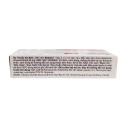 betixtin 24mg 5 U8647 130x130px