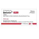 betixtin 24mg 7 O5287 130x130px