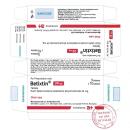 betixtin 24mg J4540 130x130px