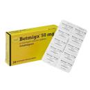 betmiga 50mg 3 E1860 130x130px