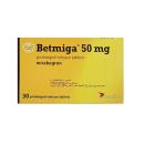 betmiga 50mg 4 F2453 130x130px