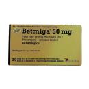 betmiga 50mg 5 E1451 130x130px