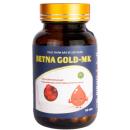 betna gold mk 1 S7027 130x130px
