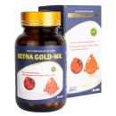 betna gold mk 2 I3733 130x130px