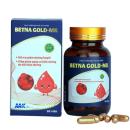 betna gold mk 3 B0105 130x130px