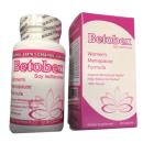 betobex 2 T7206 130x130px