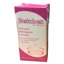 betobex 3 D1833 130x130px