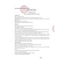 betocom 4 G2033 130x130px