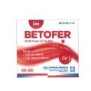 betofer 2 F2745 130x130px