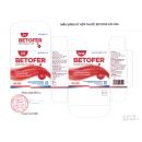 betofer 3 V8118 130x130px