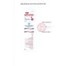 betofer 4 O5461 130x130px