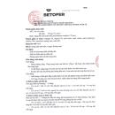 betofer 5 P6458 130x130px